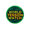 World Tension Watch Logo